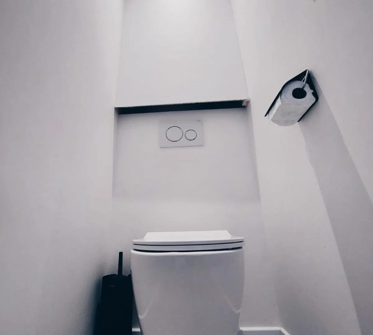 Apartment Appartement Cannes Centre Suquet Rez De Chaussee Entree Independante France